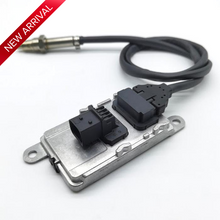 Load image into Gallery viewer, Nox Sensor 5WK97401 for Scania Trucks Bus Coach 2294291 2064769