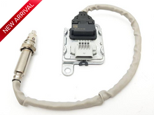 Load image into Gallery viewer, 9821121180 SNS0735 A2C12511100-01 Nox Sensor FOR PEUGEOT/CITROEN