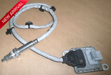 Load image into Gallery viewer, 227906887R SNS951 A2C18788200-03 NOX Sensor FOR RENAULT/NISSAN/OPEL/FIAT/DACIA