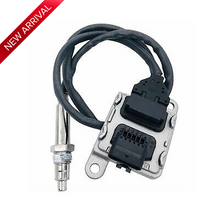 Load image into Gallery viewer, 55495029 SNS492 A2C16032700-01 NOX Sensor FOR GM/OPEL