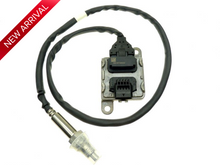 Load image into Gallery viewer, 04L907805DC SNS788 A2C15226400-01 NOx sensor FOR VW PASSAT