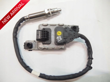 Load image into Gallery viewer, 04L907805M 5WK97235 NOxC3 NOX Sensor FOR VW