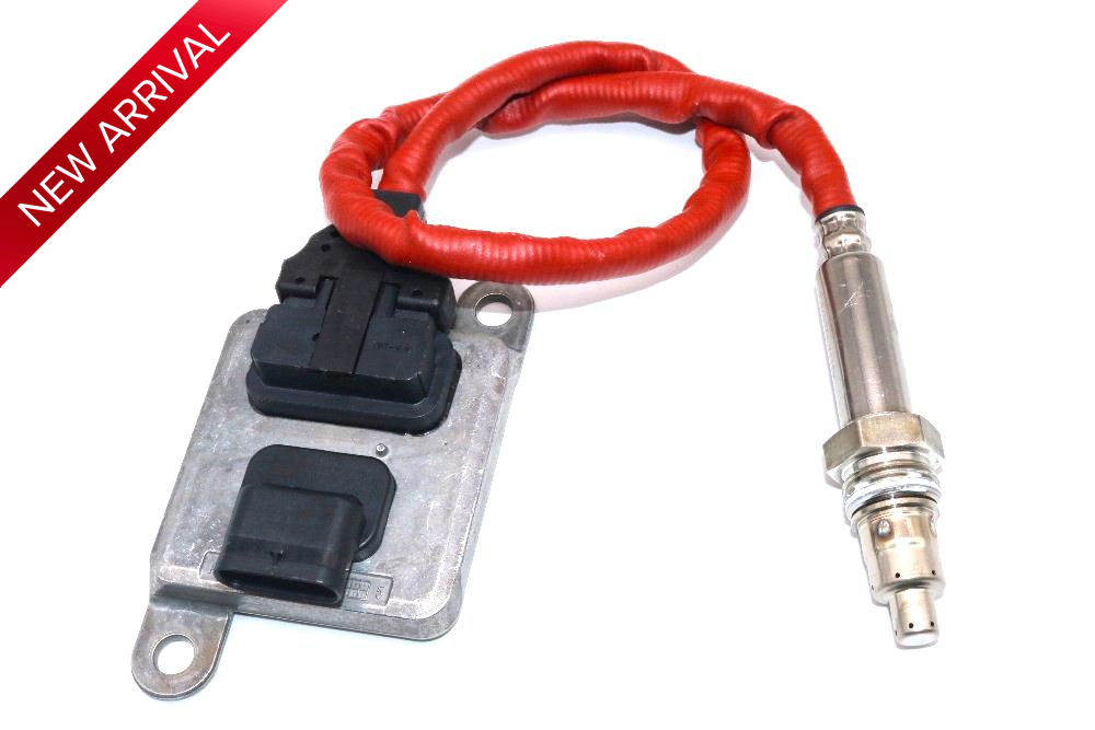 851878901 5WK96697A NOX Sensor FOR BMW – HEMENG TECHNOLOGY HOME