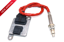 Load image into Gallery viewer, 851878901 5WK96697A NOX Sensor FOR BMW