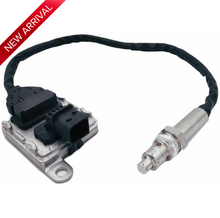 Load image into Gallery viewer, Auto Parts For Cummins Nitrogen Nox Sensor 5wk96753/5wk96753b 2872947 4326869 A034m377