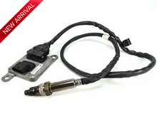 Load image into Gallery viewer, NOx sensor 03L907807T 5WK96798 5WK9 6798 for VW 12V 445mm