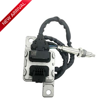 Load image into Gallery viewer, Nox Sensor For Audi A6 S6 A7 Sportback 4GA 2016-2017 3.0L TDI Diesel 4G0907807AA