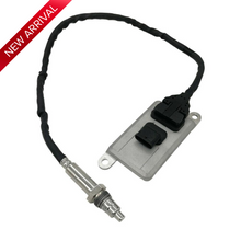 Load image into Gallery viewer, China 5WK97372 NOX Sensor 7422827995 22827995 For Volvo 24V