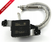 Load image into Gallery viewer, 04L907805BE SNS0704C A3C00049200-01 NOx sensor for vw caddy