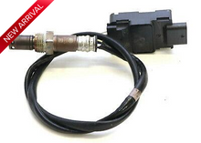 Load image into Gallery viewer, Denso 05L907807AJ NOx Sensor for vw ag