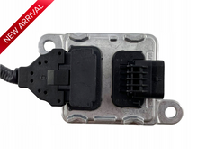 Load image into Gallery viewer, Mercedes-Benz A0009059812 Continental SNS1049 A3C03950900-01 NOX Sensor