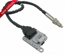 Load image into Gallery viewer, NOx sensor 227908539R A2C80895300- 03 5WK96747/5WK9 6747 For OPEL / RENAULT 12V 945mm