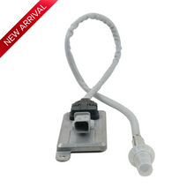 Load image into Gallery viewer, Car 24V Nitrogen Nox Oxygen Sensor 5WK96659C for Benz Truck A0101539628 0101539628
