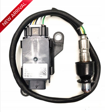 Load image into Gallery viewer, Bosch 0281006851852 Citroen Peugeot 9816276480 EGS-NX2 Nox sensor