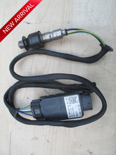 Load image into Gallery viewer, BMW 8580410-03 Bosch 0281007018019 NOX Sensor