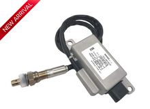 Load image into Gallery viewer, 03C907807C NZA05-V3 SW420 NOXC3 NOX Sensor FOR AUDI/VW AG