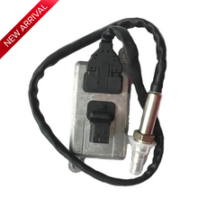 Load image into Gallery viewer, A0101539328001 A2C39120900-042C NOX Sensor FOR MERCEDES-BENZ