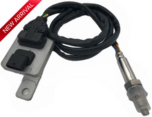 Load image into Gallery viewer, 4G0907807R SNS450 A2C39689300-001 NOxC3 NOX Sensor FOR AUDI