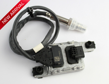 Load image into Gallery viewer, 04L907805CT SNS794A A2C16196300-01 NOx sensor for vw/audi