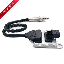 Load image into Gallery viewer, Nox Sensor 1936259 5WK96759A 5WK9 6759A for DEUTZ 12V 550mm