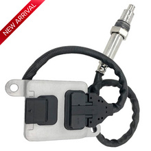 Load image into Gallery viewer, Mercedes Benz A0009050208 Continental A2C13684500-287 NOX Sensor