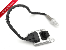 Load image into Gallery viewer, A0009058011 SNS1005 A3C01057500-01 NOX sensor FOR MERCEDES-BENZ