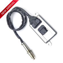 Load image into Gallery viewer, Nox Sensor 5WK96715A Fits For Hino Toyota 89463-37021 5WK9 6715A Nitrogen Oxide Sensor