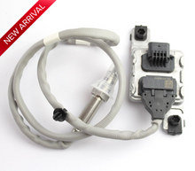 Load image into Gallery viewer, 04L907805CC SNS0749C A3C00049400-02 NOx sensor FOR VW CADDY