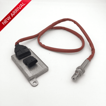 Load image into Gallery viewer, NOx Sensor 2011649/5WK96628C for DAF XF105/CF75/CF85