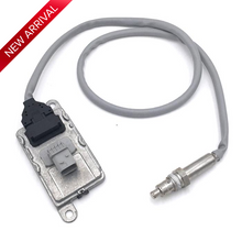 Load image into Gallery viewer, 5WK96694C Nitrogen Nox Sensor 2296800 For Scania Euro 6 Trucks Before Cat