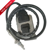 Load image into Gallery viewer, 4984577 5WK96620B NOx sensor FOR VOLVO