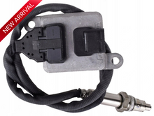 Load image into Gallery viewer, Original Nox Sensor A0009053503 A0009055300 A0009057000 A0035428818 For Mercedes-Benz W212 E250 W164 ML X166 GL350 ML350 R320 5WK96606 NOX Sensor