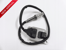 Load image into Gallery viewer, Genuine Mercedes-Benz A0009055106 ContinentalA3C00312100-298 NOX Sensor