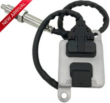 Load image into Gallery viewer, 301308-01131 SNS3074A A3C05834100-01 NOX sensor FOR DOOSAN/DAEWOO