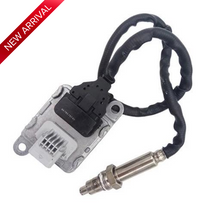 Load image into Gallery viewer, 9678570780 5WK96746A SNS146A Nox Sensor FOR PEUGEOT/CITROEN