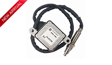 Load image into Gallery viewer, 851879101 5WK96699A NOX Sensor FOR BMW
