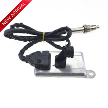 Load image into Gallery viewer, 24v 5WK96612D Nitrogen Oxygen Sensor Nox Sensor For SCANIA Truck 2020691 Car Accessories