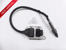 Load image into Gallery viewer, A0009059112 SNS1048 A3C03950800-01 Nox Sensor FOR MERCEDES-BENZ
