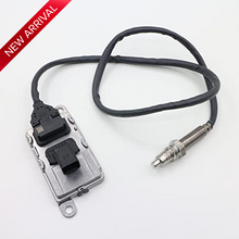 Load image into Gallery viewer, 441-5157_REV_01 5WK97354 SNS354 A2C92692700-02 NOx sensor FOR CATERPILLAR