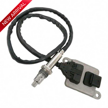 Load image into Gallery viewer, 059907807D 5WK96623B NOX Sensor for vw/audi