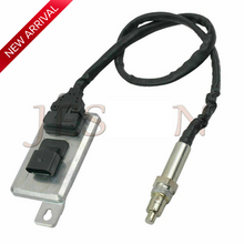 Load image into Gallery viewer, 03L907807D 5WK96624A NOxC3 Sensor FOR VW PASSAT