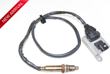 Load image into Gallery viewer, 03L907807AC A2C10327400-086C 5WK96686B NOxC3 NOX Sensor FOR VW
