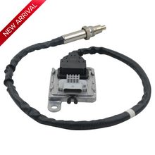 Load image into Gallery viewer, 227905433R SNS1015 A3C01434100-02 NOX Sensor FOR RENAULT/NISSAN/OPEL/FIAT