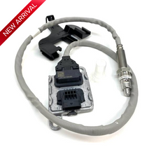 Load image into Gallery viewer, 04L907805BQ SNS0752A A2C14861100-01 NOx sensor FOR VW/AUDI/SEAT