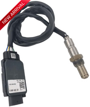 Load image into Gallery viewer, 8580410-01 0281006556 NOX Sensor FOR BMW