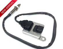 Load image into Gallery viewer, 55598169 LW8169S 5WK97228 NOX Sensor FOR OPEL
