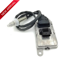 Load image into Gallery viewer, 5801754017 5WK96734B NOx sensor FOR IVECO