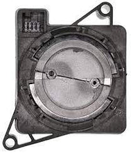 Load image into Gallery viewer, 68010503AA 1S11725 Headlamp Switch/Headlight Switch, Genuine OEM Mercedes-Benz Actros/Antos/Arocs/Axor/ Chrysler / Dodge