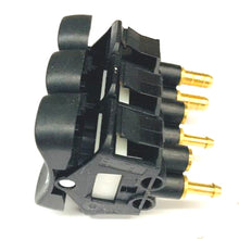 Load image into Gallery viewer, Air Valve Lumbar & Height Control For Seat Legacy LO and HD Seat Air Valve - 781188PS