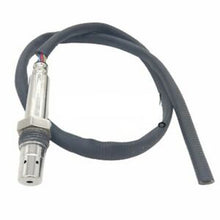 Load image into Gallery viewer, Nox Sensor Probe Fit For Audi A3 VW Golf For Volvo Touran 2003-2005 06F907807F 5WK96607 06F 907807E